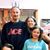 Karen Tinsley Nelson's profile image