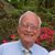 H Gene Beck's profile image