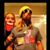 Robert Caldwell's profile image