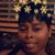 Dorothy L Jones's profile image