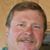 Mike Bryant's profile image