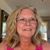 Marlene Miles's profile image