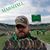 Nate Gilkerson's profile image
