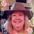 Luann Rhoads's profile image