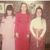 Linda Diamond's profile image