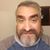 Mark Dominguez's profile image