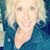 Jennifer Torgerson Durka's profile image