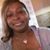 Lisa Bernard's profile image