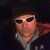Steven Mckeever's profile image