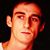 Ricke Lawrence's profile image