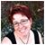 Lisa Turgeon-Staggs's profile image