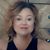 Karen D Stroup's profile image