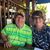 Michael J. Stuckert's profile image