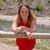 Lauren Murray's profile image