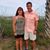 Jennifer Downs's profile image
