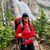 Bettina Fenner's profile image