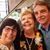Cathy Utterson's profile image