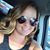 Elizabeth True Meyer's profile image