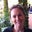 Brooke Mulcahy's profile image