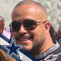 Rolando Prieto's profile image