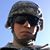 Brian Paul Bouchard's profile image