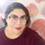 Cathy Tilton's profile image