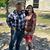 Briana Afseth's profile image