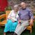 Martha Willmore's profile image