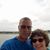Lynne Hamilton's profile image