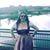 Justine Kamariotis's profile image