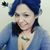 Gloria Garcia's profile image