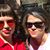 Jane Hagerman's profile image