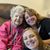 Dannielle Elizabeth Crozier Petersen's profile image
