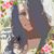 Diana Lynn Miller-Paslay's profile image