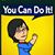 Becky A. Ruiz-Harbinson's profile image