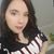 Bradie Jackson Miller's profile image