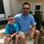 Jason Smitherman's profile image