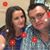 Mirsad Arnela's profile image
