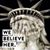 Julie Merrill's profile image