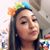 Alejandra Lopez's profile image
