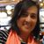 May Garrovillo's profile image