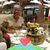 Barbara Belliveau's profile image