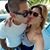 Yari Rodriguez's profile image