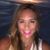 Amy Bush Moon's profile image