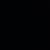 Tanack Kipmu's profile image