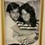 Christine Ordewald's profile image