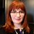 Kate Jache's profile image