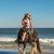 Kelly P Lewis's profile image