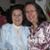 Michelle DiMaggio Mannina's profile image