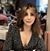 Martha E. Ledesma Anteliz's profile image